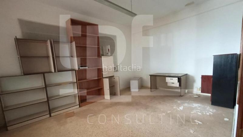 Foto ff6262f6-7429-4edc-8979-fc6495c1596d. Alquiler local comercial  de 653 m en Alfafar