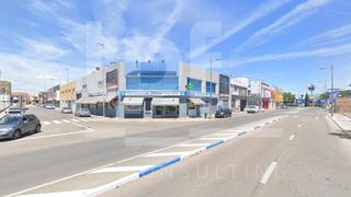 Lloguer Local Comercial  Alcalde josé puertes. Local comercial de 653 m en alfafar valencia