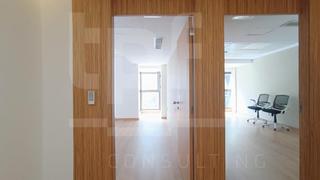 Affitto Ufficio  Carrer del poeta querol. Oficinas de 26 m en valencia