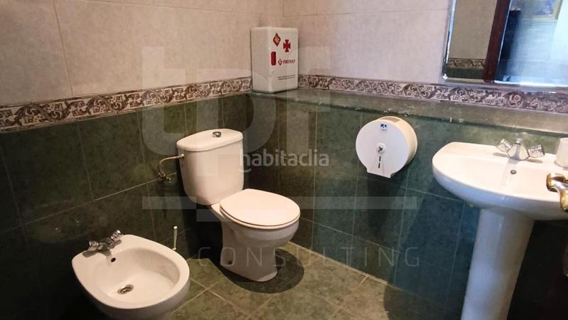 Foto 1e74b290-ed62-4132-97cb-0d2bdd5e50da. Capannone industriale in Quart de Poblet