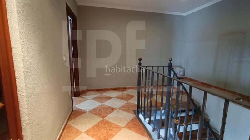 Foto edb0ab63-bb14-4d2b-9f28-8851dd3d11e6. Nau industrial a Quart de Poblet