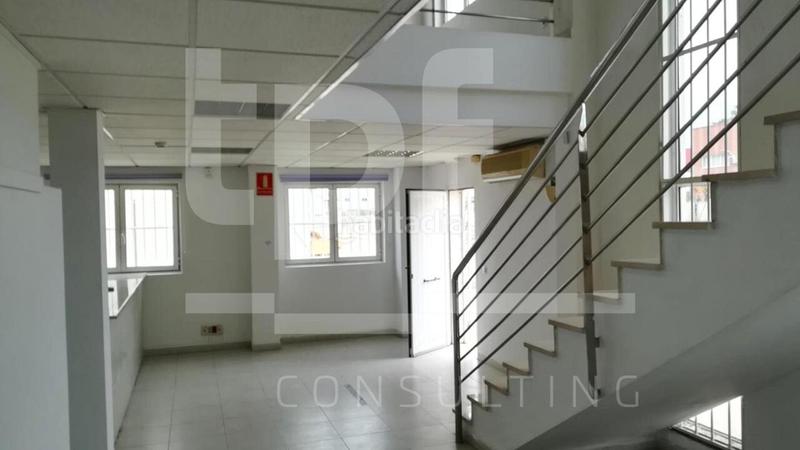 Foto 3ba77024-2d85-4bbc-96ac-cdf48e92cd18. Miete fabrikhalle in Riba - roja de Túria