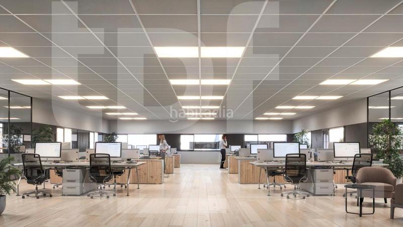 Foto 9865ed90-a996-4313-ba5d-fe7a50727467. Lloguer nau industrial a Silla