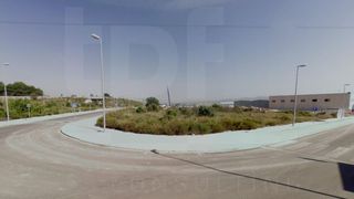 Terreno residencial en 1 32. Suelo industrial de 2.406 m en bétera valencia