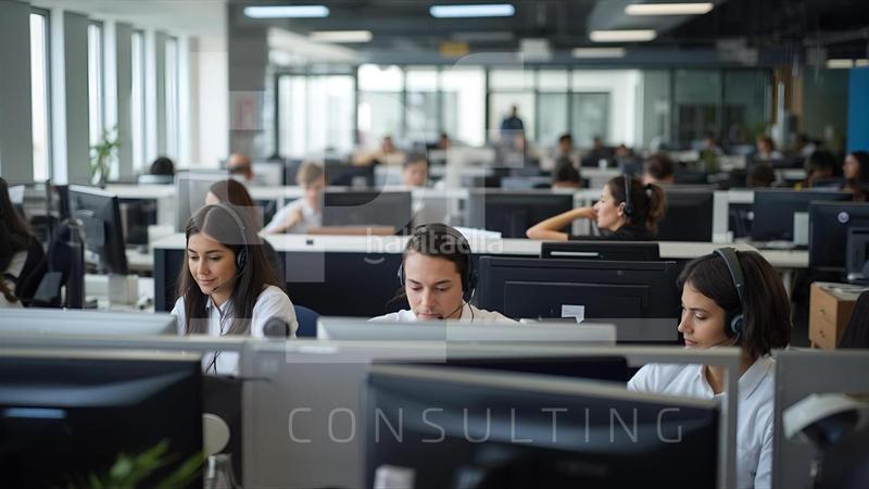 Foto 07adf921-f3f6-4f40-8485-b8ea10afabbd. Fabrikhalle in Fuente del Jarro Paterna