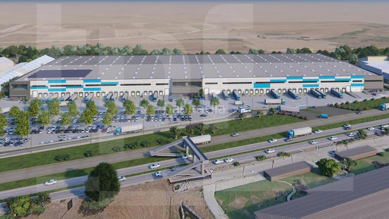 Foto aa4d8dce-3662-48f0-94da-968952d79287. Lloguer nau industrial a Marina de Cudeyo