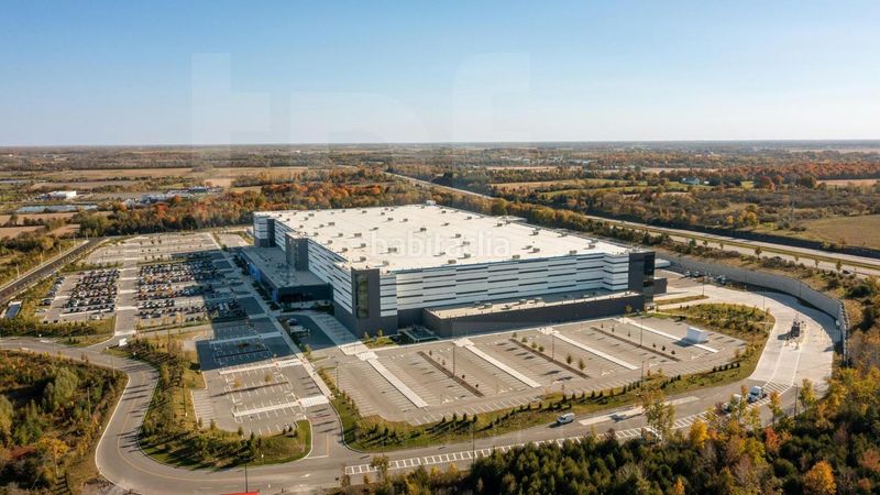 Foto ce29bc4b-e0f3-43cb-8683-06a746587199. Solar industrial a Torres de Cotillas (Las)
