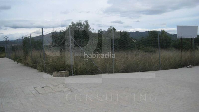 Foto 5666e11b-6daf-40ab-8547-72c11be1be82. Solar industrial a Benifairó de les Valls