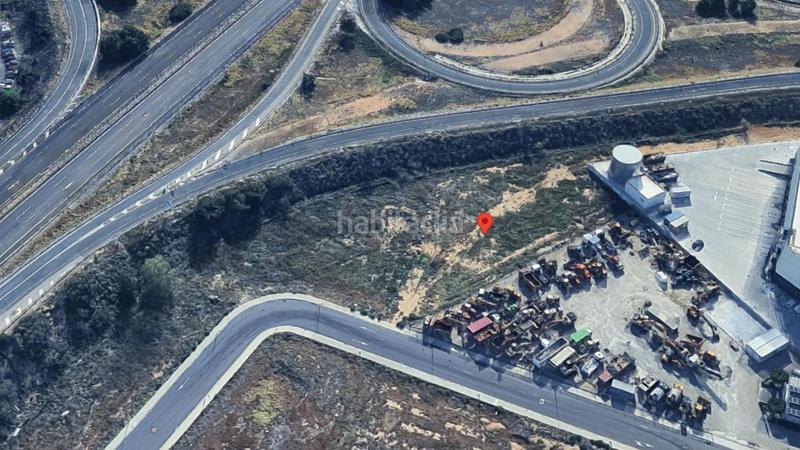 Foto 25f042f5-22e9-4204-834b-b40be63672b4. Wohngrundstück in Riba - roja de Túria