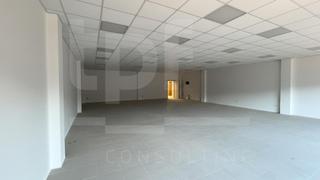 Lloguer Oficina  Carrer braç de l'alter. Oficina de 125 m en beniparrell valencia