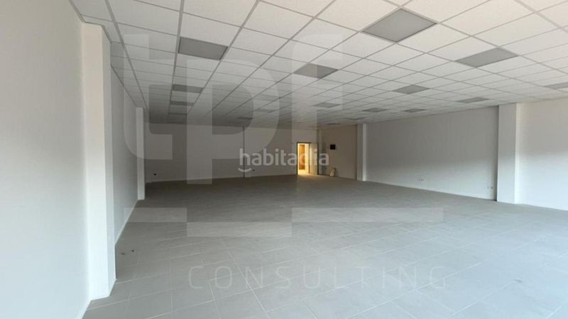 Foto 411e8ad9-d652-4fdb-b994-613094cc86ac. Location bureau dans Beniparrell