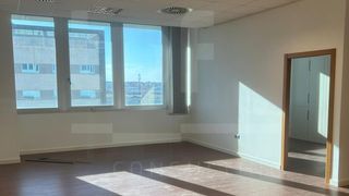 Location Bureau  Botiguers. Oficina de 100 m en paterna valencia