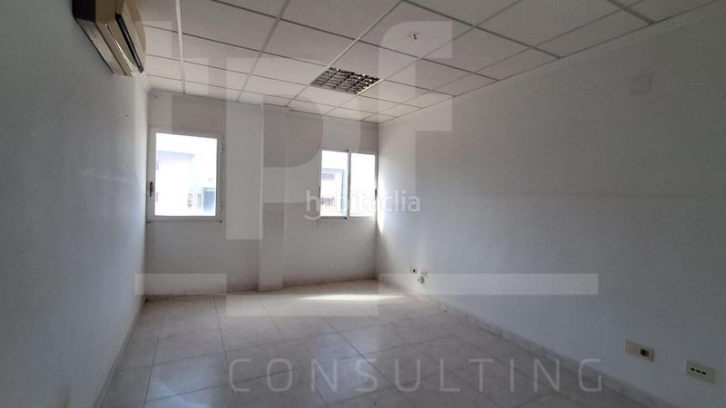 Foto e6292de0-1363-4811-89c4-56094c34f277. Location bâtiment à usage industriel dans Moncada