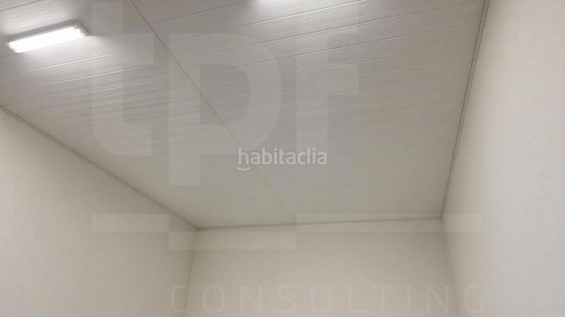Foto 47346d7e-b640-4496-a364-321ecb644cc1. Rent industrial building in Antiga Moreira Sagunt