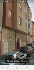Locale commerciale in Llano