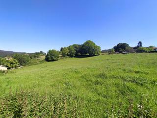 Residential Plot  Calle la quintana