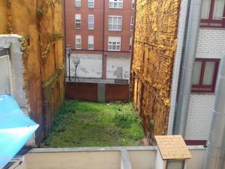 Residential Plot in Calle escultor navascués 3