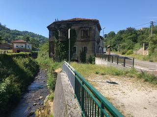 Maison  N/a