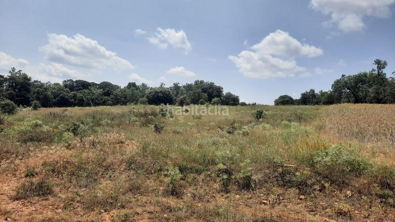 Foto 5b85fc47-4f30-4147-85da-0811dcf32170. Terreny residencial a Villares de Órbigo