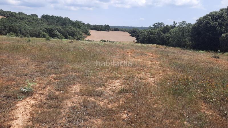 Foto c8f1af4d-fdbe-4c80-9d4d-52f571ed586b. Terreny residencial a Villares de Órbigo