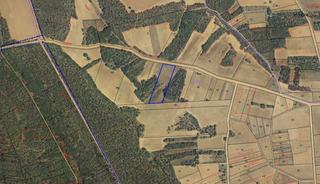 Residential Plot in Villares de Órbigo