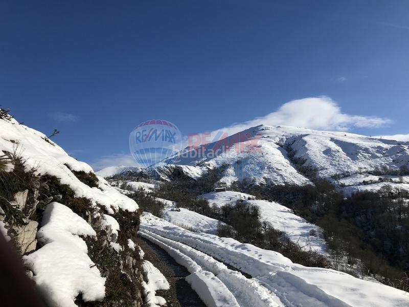 Foto 084b1a9e-4b6d-4372-999c-1f56690d4f59. Haus mit pool in Piloña