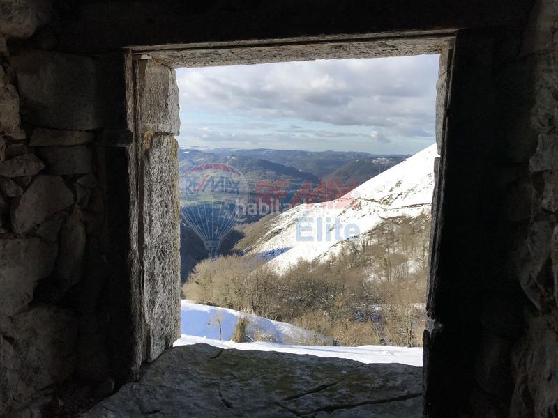 Foto 09e8c0a2-a6b7-4b7c-a9ac-f71e12c0f7a9. Haus mit pool in Piloña