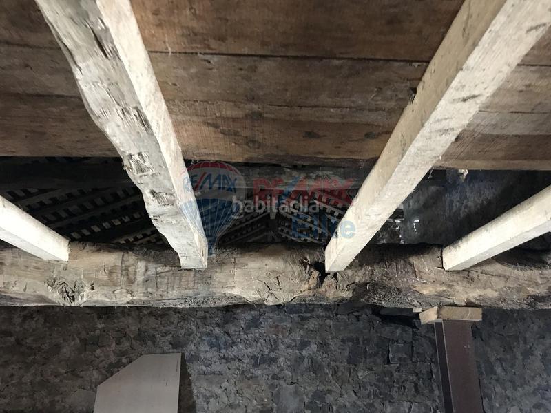 Foto 1a9b10ec-7f70-43f2-899e-d7aa99ef326e. Haus mit pool in Piloña