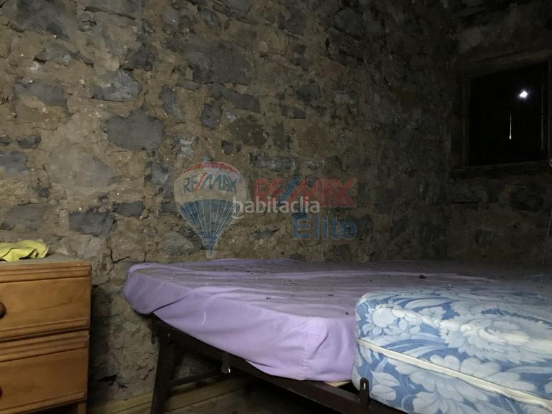 Foto 3be9a035-5171-46ba-bf17-642815309f9c. Haus mit pool in Piloña