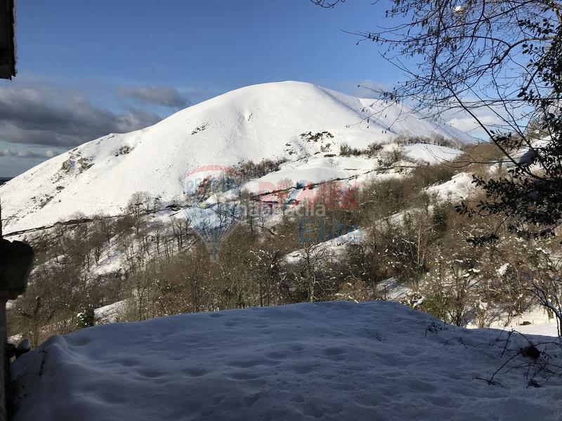 Foto 3f11dc85-ca94-4c8e-ad5d-8541ce6fa803. Haus mit pool in Piloña