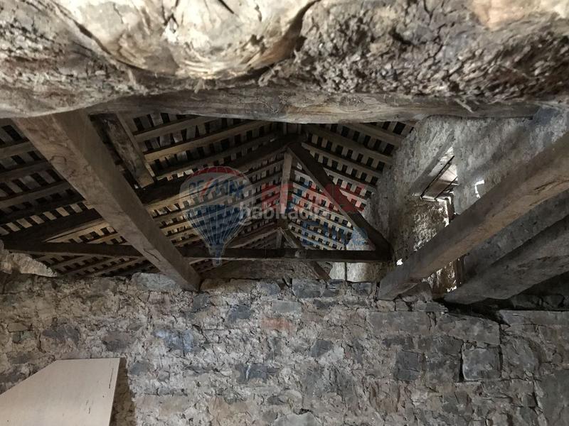 Foto 4a7620c4-c079-493f-8e77-c647cfb03b3d. Haus mit pool in Piloña