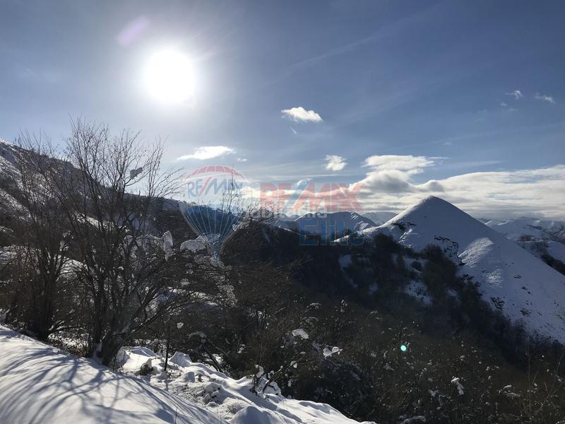 Foto 4e6b8428-79bf-444c-acbc-993fb462e879. Haus mit pool in Piloña