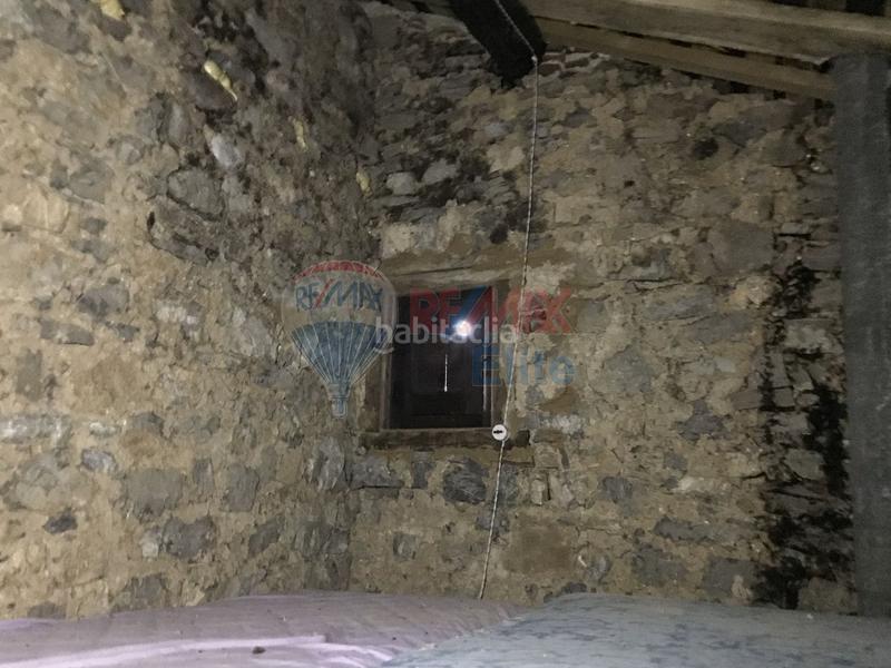 Foto 50730569-990a-4845-9106-8979f80a09f8. Haus mit pool in Piloña