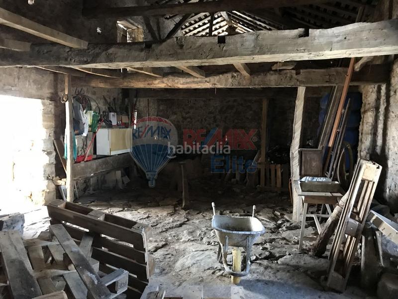 Foto 53179f80-c98e-490e-b432-fce0d69baf3c. Haus mit pool in Piloña