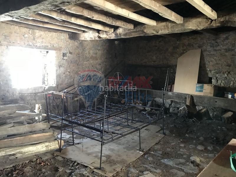 Foto 622f644b-7d26-4b9d-a6d5-e1071859bb73. Haus mit pool in Piloña