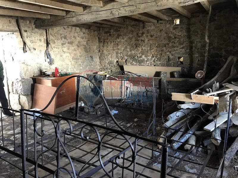 Foto 6f21e091-76a5-4262-bceb-ceccbe29281d. Haus mit pool in Piloña