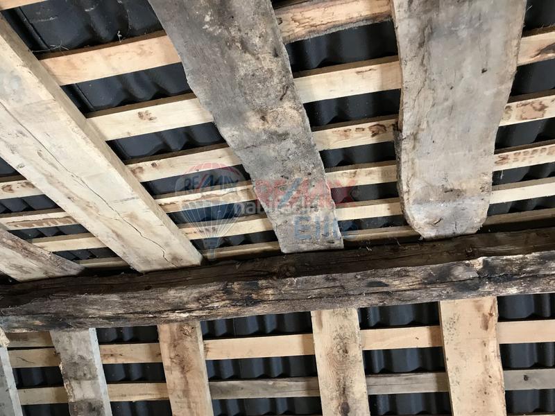 Foto ad906731-5601-438f-b7a9-e28f5c03ac10. Haus mit pool in Piloña