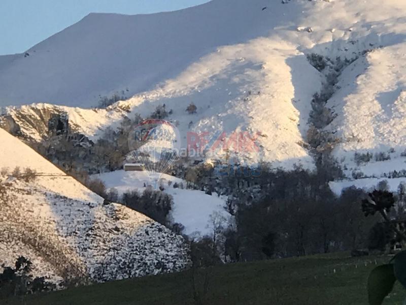 Foto c901a8cf-4af7-4fc9-a19a-4293be38e740. Haus mit pool in Piloña