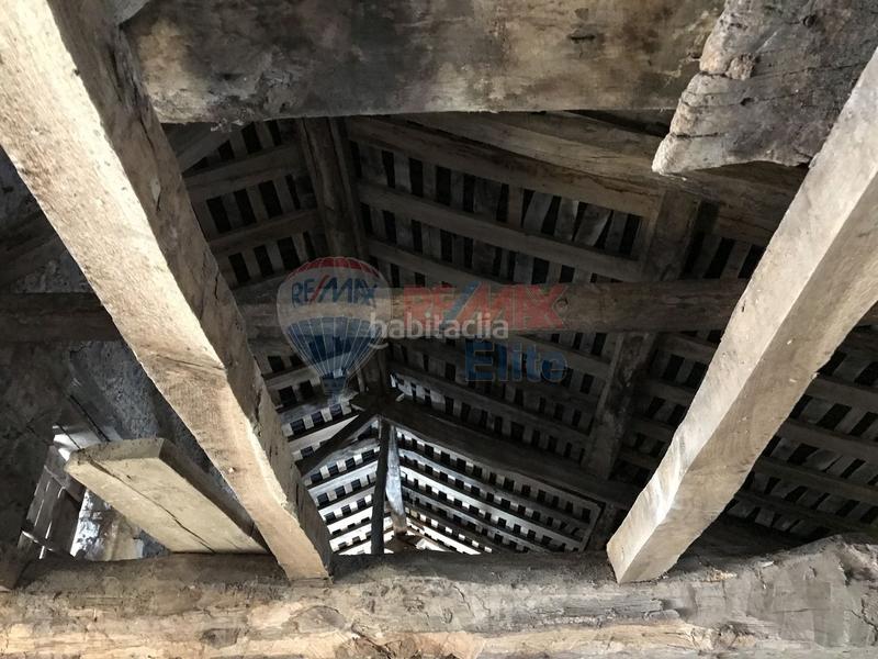 Foto c9b2461c-e2c3-4b4c-b7a7-06f00a5c4d38. Haus mit pool in Piloña