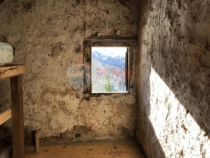 Foto cf1123ce-ac43-402a-b62b-86cfaa70f458. Haus mit pool in Piloña