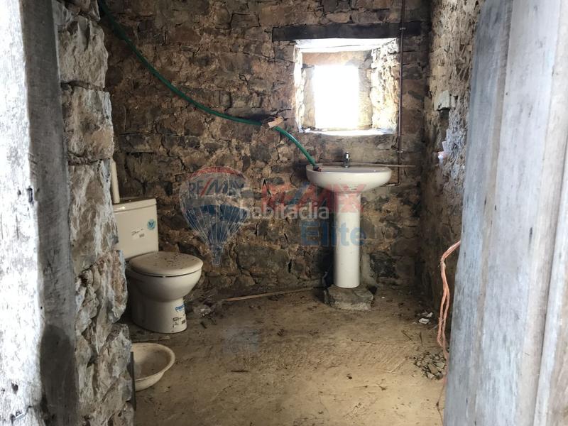 Foto d02bc5fb-2f56-4795-b15b-0f6ab979ae0d. Haus mit pool in Piloña