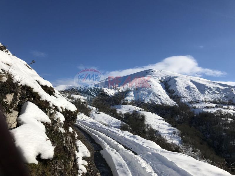 Foto d7f2341a-855b-489f-9990-c9532d218dff. Haus mit pool in Piloña