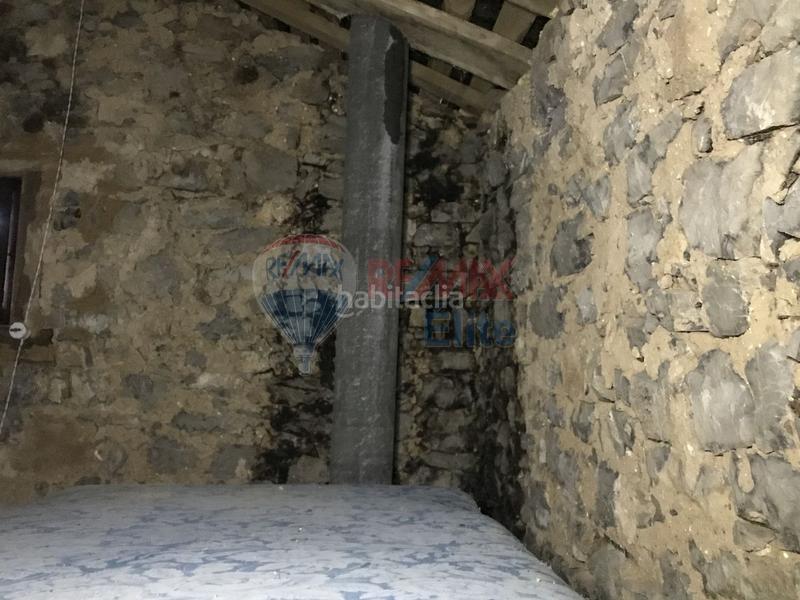 Foto d8747a02-3d73-4a13-af3d-dce4dbcee451. Haus mit pool in Piloña