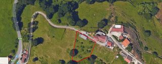 Terreny residencial  N/a