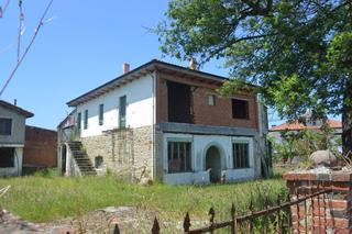 Maison à Tazones - Argüero
