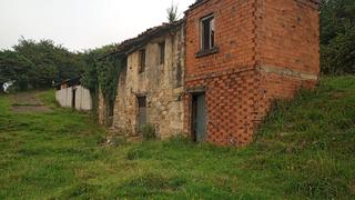 Casa a Parroquias Norte