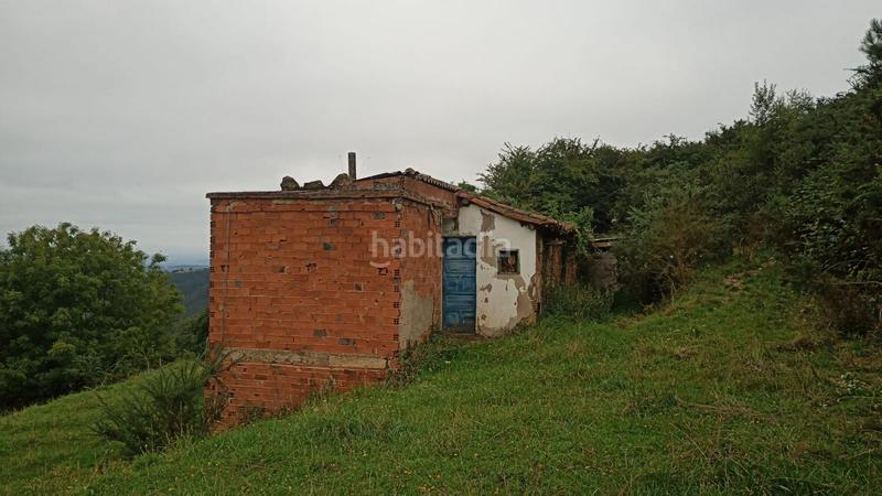 Foto 00e93fa2-facf-45e1-8599-ad08b4e4bf67. Casa en Parroquias Norte Siero
