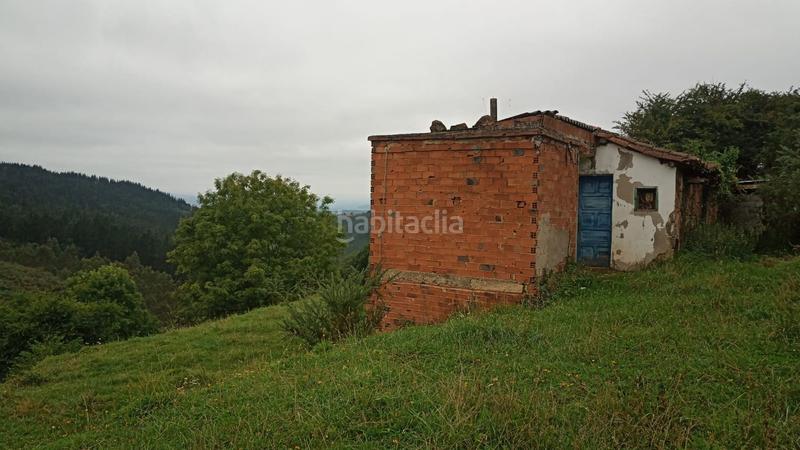 Foto 0c280f9b-c6d0-45a9-8fa9-e71482d760db. Casa en Parroquias Norte Siero