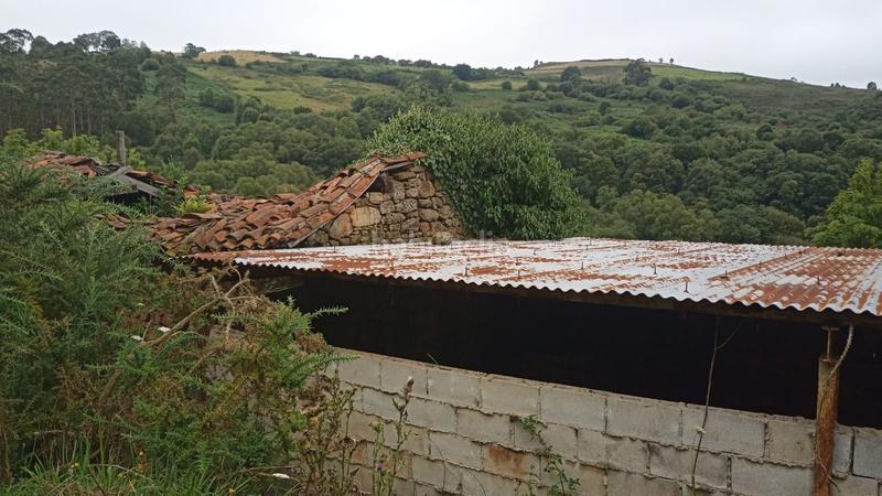 Foto 6ee51090-76ad-46e6-893d-d4b741233b9d. Casa en Parroquias Norte Siero