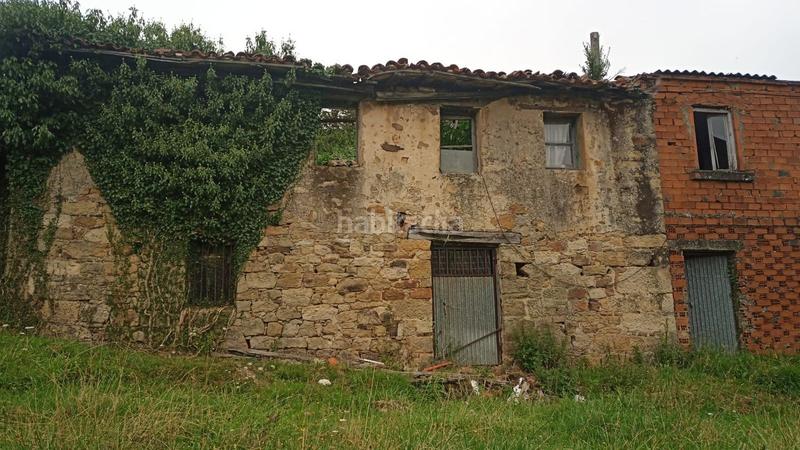 Foto b263c4b1-c450-4de8-a127-bf4ba763cd09. Casa en Parroquias Norte Siero